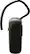 Alt View 11. Jabra - Mini Bluetooth Headset - Gray/black.