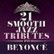 Front Standard. 21 Smooth Jazz Tributes To Beyoncé [CD].