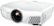 Left Zoom. Epson - Home Cinema 4000 3LCD Projector with 4K Enhancement and HDR - White.