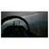 Alt View 19. BANDAI NAMCO Entertainment - Ace Combat 7: Skies Unknown.