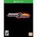 Front Zoom. NARUTO TO BORUTO: SHINOBI STRIKER Standard Edition - Xbox One [Digital].
