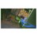 Alt View Zoom 11. NARUTO TO BORUTO: SHINOBI STRIKER Standard Edition - Xbox One [Digital].