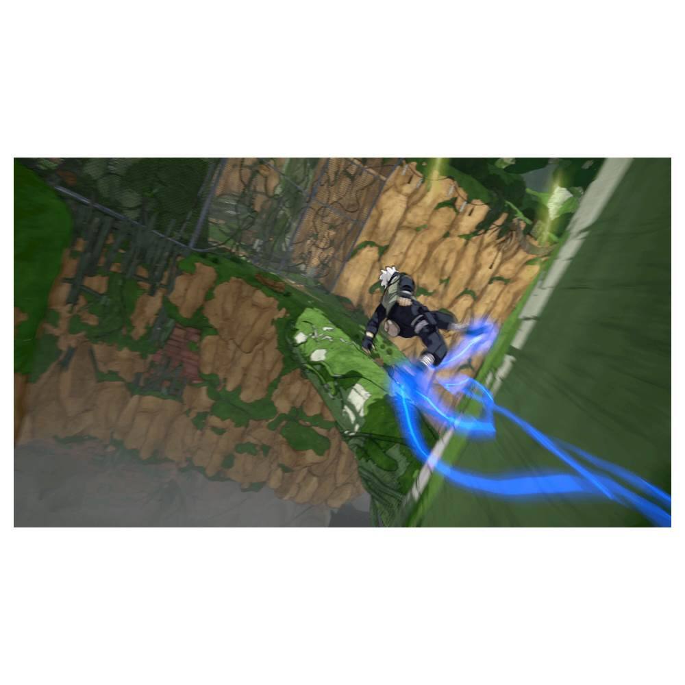 Alt View 11. BANDAI NAMCO Entertainment - NARUTO TO BORUTO: Shinobi Striker.