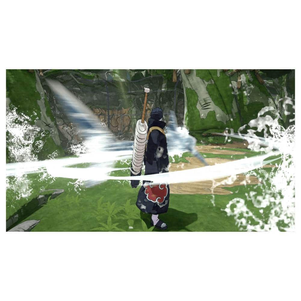 Alt View 12. BANDAI NAMCO Entertainment - NARUTO TO BORUTO: Shinobi Striker.