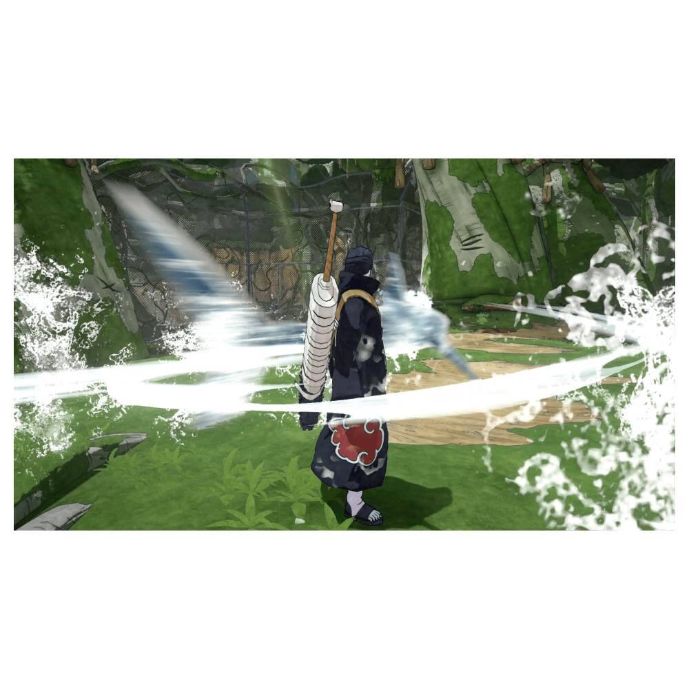 Alt View 12. BANDAI NAMCO Entertainment - NARUTO TO BORUTO: Shinobi Striker.