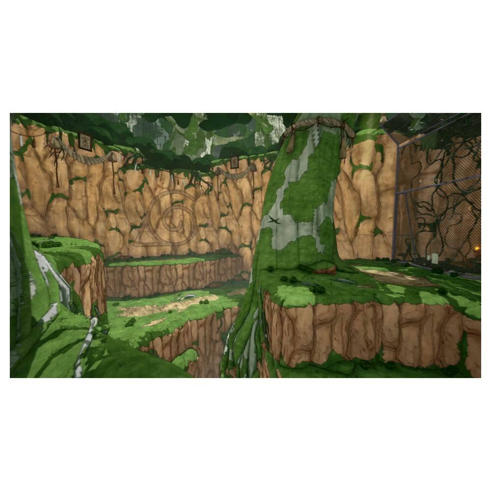 Alt View 13. BANDAI NAMCO Entertainment - NARUTO TO BORUTO: Shinobi Striker.