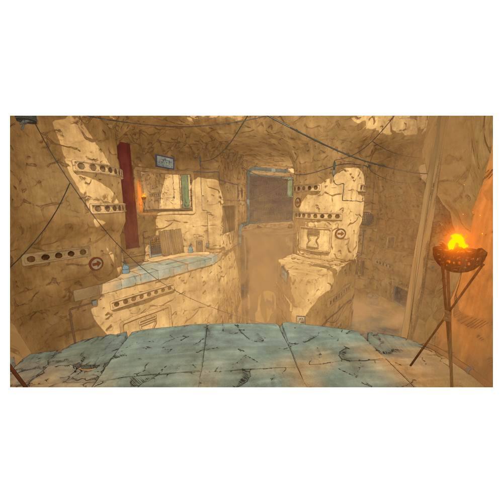 Alt View 14. BANDAI NAMCO Entertainment - NARUTO TO BORUTO: Shinobi Striker.