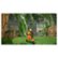 Alt View Zoom 15. NARUTO TO BORUTO: SHINOBI STRIKER Standard Edition - Xbox One [Digital].