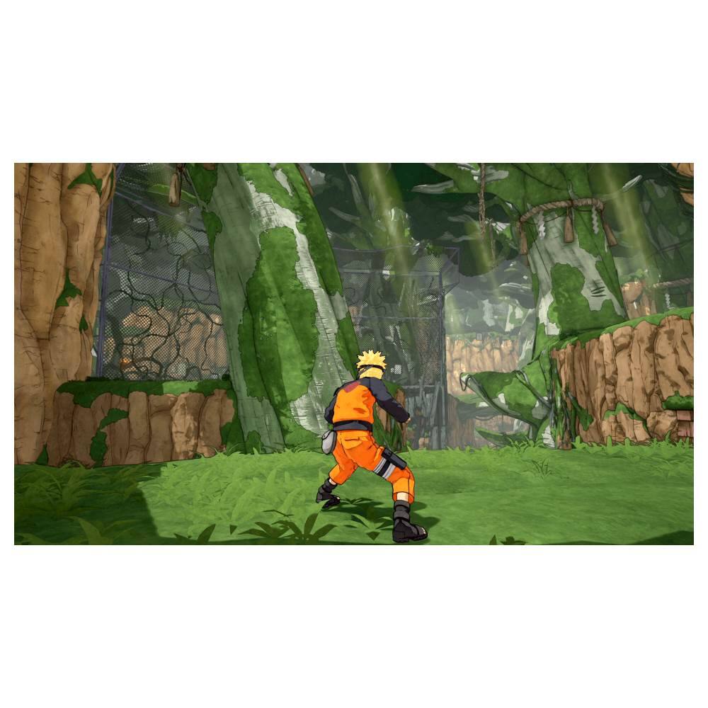 Alt View 15. BANDAI NAMCO Entertainment - NARUTO TO BORUTO: Shinobi Striker.