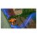 Alt View Zoom 16. NARUTO TO BORUTO: SHINOBI STRIKER Standard Edition - Xbox One [Digital].