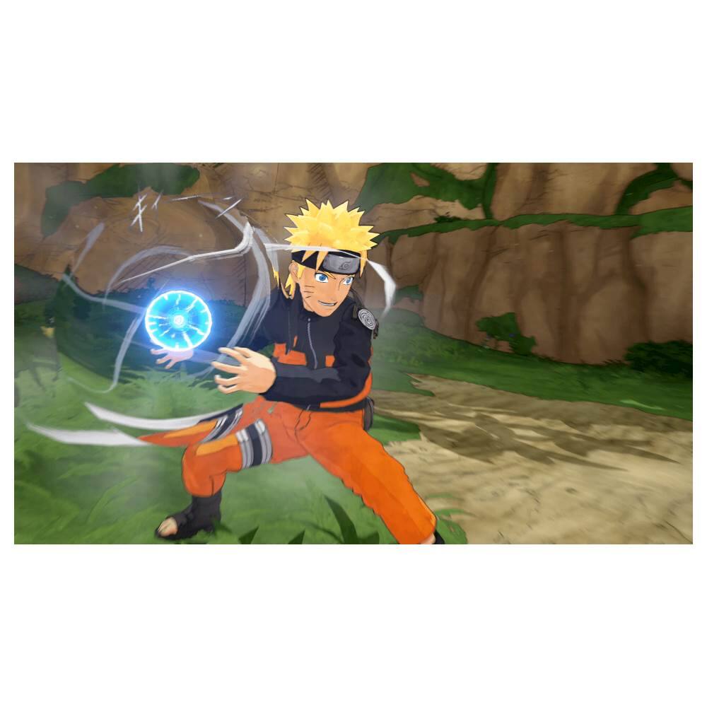 Alt View 17. BANDAI NAMCO Entertainment - NARUTO TO BORUTO: Shinobi Striker.