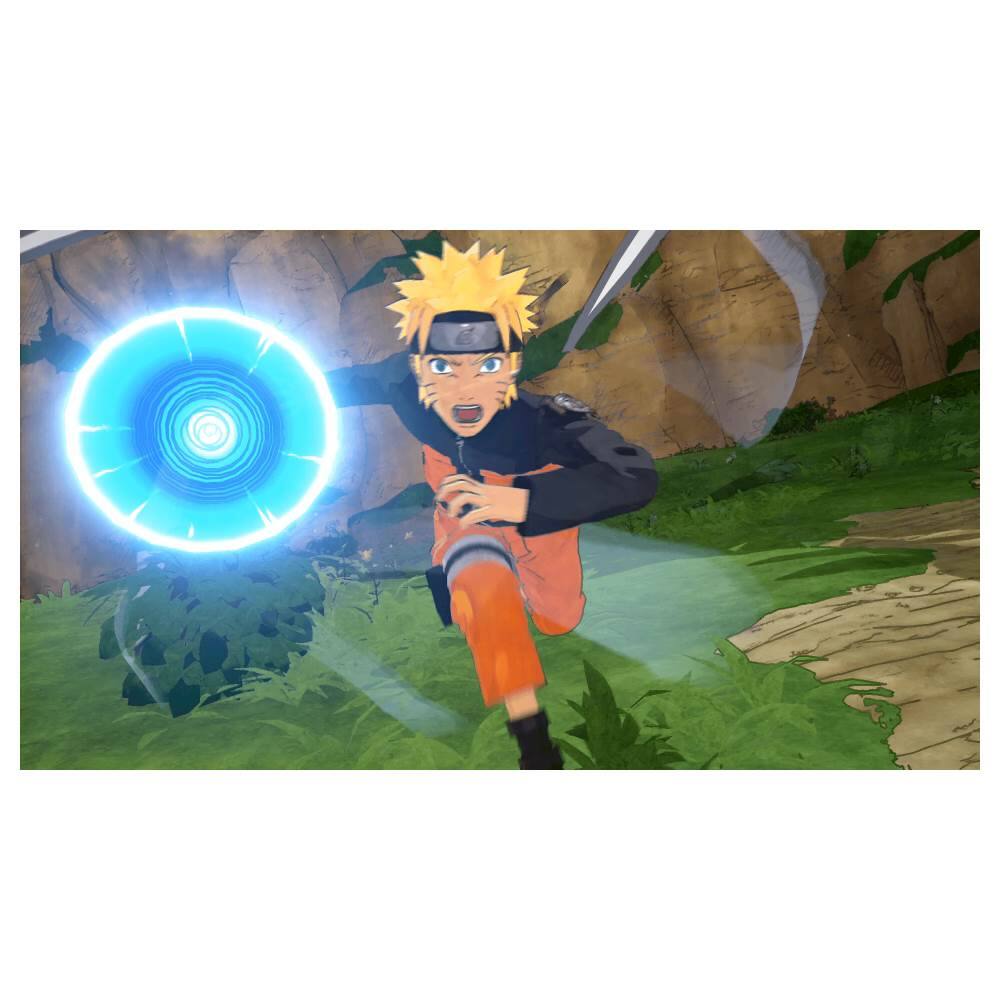 Alt View 18. BANDAI NAMCO Entertainment - NARUTO TO BORUTO: Shinobi Striker.