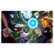 Alt View Zoom 19. NARUTO TO BORUTO: SHINOBI STRIKER Standard Edition - Xbox One [Digital].