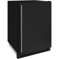 Cee Qualified And Black Mini Fridges Best Buy