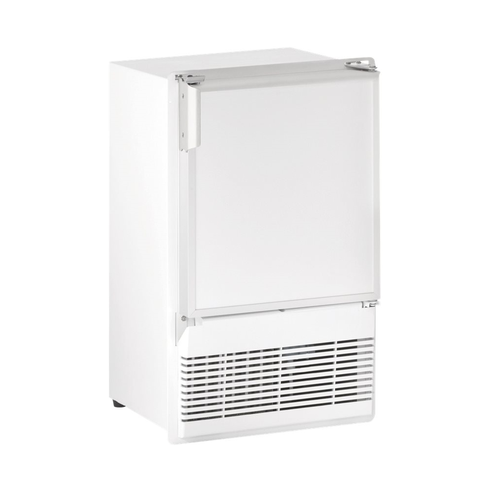 English REF SA 10 No ice from the ice maker Haier 