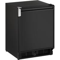Ice Maker Mini Fridges Best Buy Ice Maker Mini Fridges Best Buy