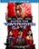 Front Standard. Enter the Warriors Gate [Blu-ray/DVD] [2016].