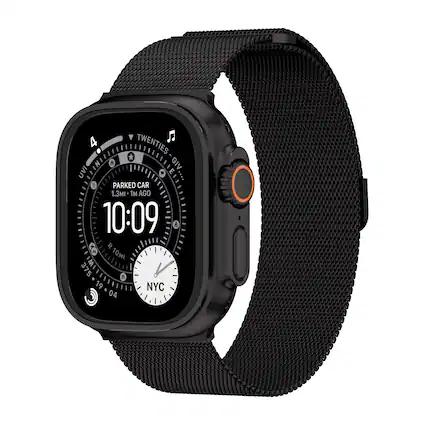 4 TWENTIES
UV INDEX
PARKED CAR 1.3MI - 1M AGO
10:09
R 10MI
375
NYC
04