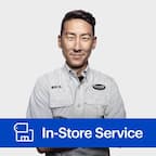 Geek squad sub and amp deals installation