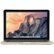 Front Zoom. Apple - Pre-Owned - MacBook Pro 13.3" Laptop - Intel Core i5 - 4GB Memory - 128GB Flash Storage (2012) - Silver.