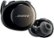 Alt View Zoom 13. Bose - SoundSport Free True Wireless In-Ear Earbuds - Black.