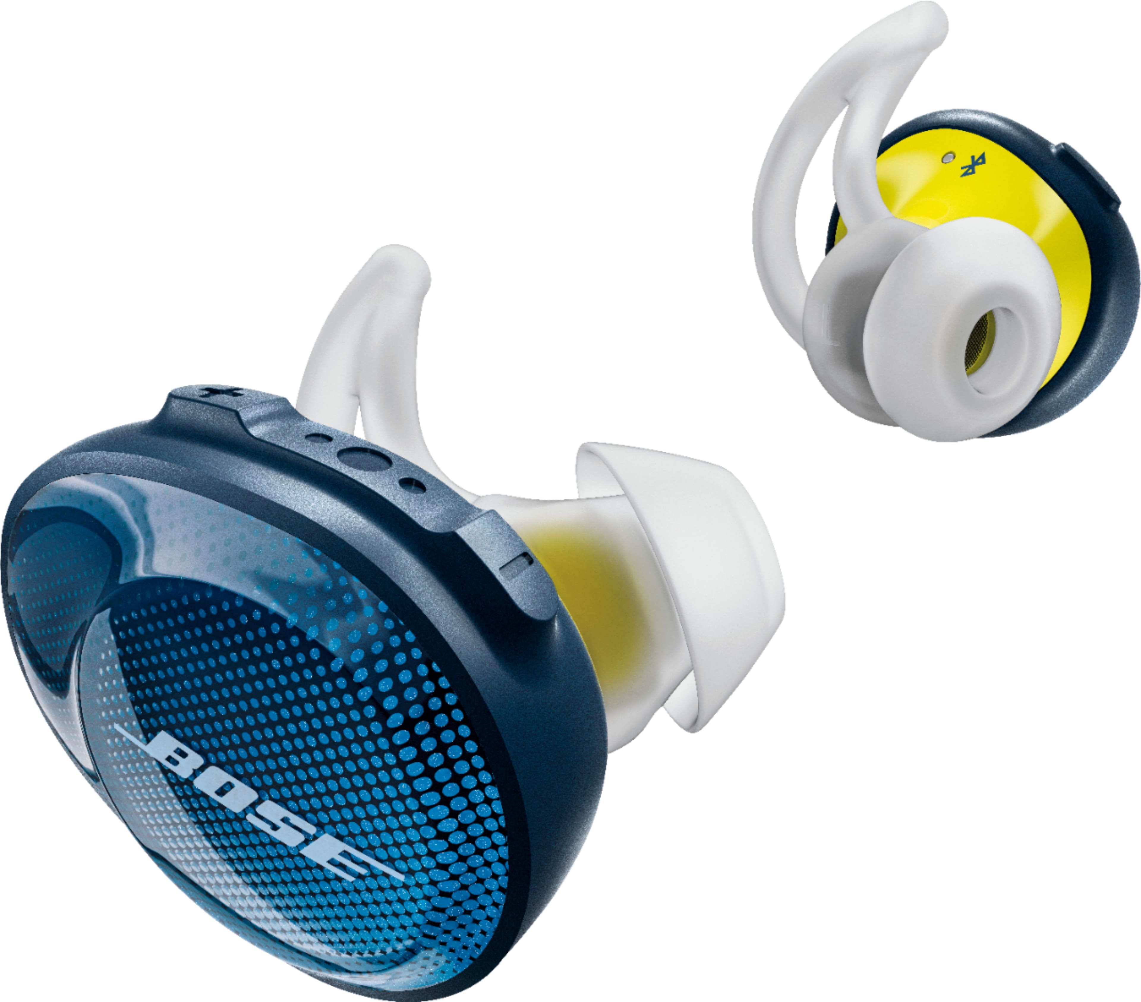 bose soundsport earbuds best buy