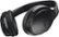 Alt View Zoom 12. Bose - QuietComfort 35 II Wireless Noise Cancelling Headphones - Black.