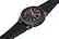 Alt View 16. Samsung - Gear S3 Frontier Smartwatch 46mm Stainless Steel Verizon - Dark Gray.