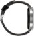 Alt View Zoom 16. Samsung - Gear S3 Classic Smartwatch 46mm Stainless Steel Verizon - Silver.