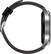 Alt View 16. Samsung - Gear S3 Classic Smartwatch 46mm Stainless Steel Verizon - Silver.