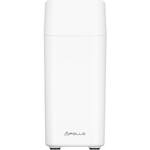 Best Buy Promise Technology Apollo Cloud 2tb External Hard Drive Nas F40hfca