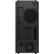 Back. HP - Desktop - AMD Ryzen 7-Series - 16GB Memory - NVIDIA GeForce GTX 1080 - 512GB Solid State Drive + 2TB Hard Drive - HP finish in black.