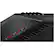Alt View 13. HP - Desktop - AMD Ryzen 7-Series - 16GB Memory - NVIDIA GeForce GTX 1080 - 512GB Solid State Drive + 2TB Hard Drive - HP finish in black.