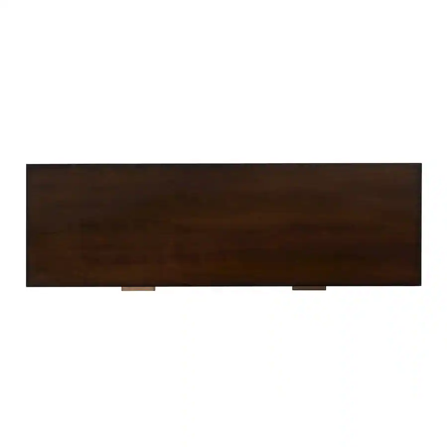 Butler Specialty Kai 2 Drawer 45