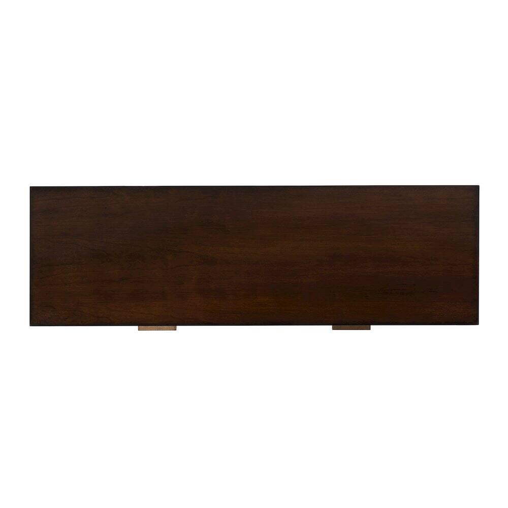 Medium Brown