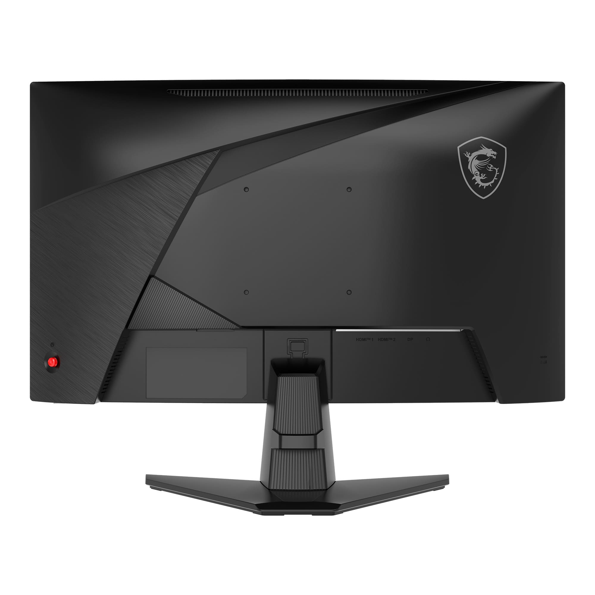 MSI MAG 245C X24 24