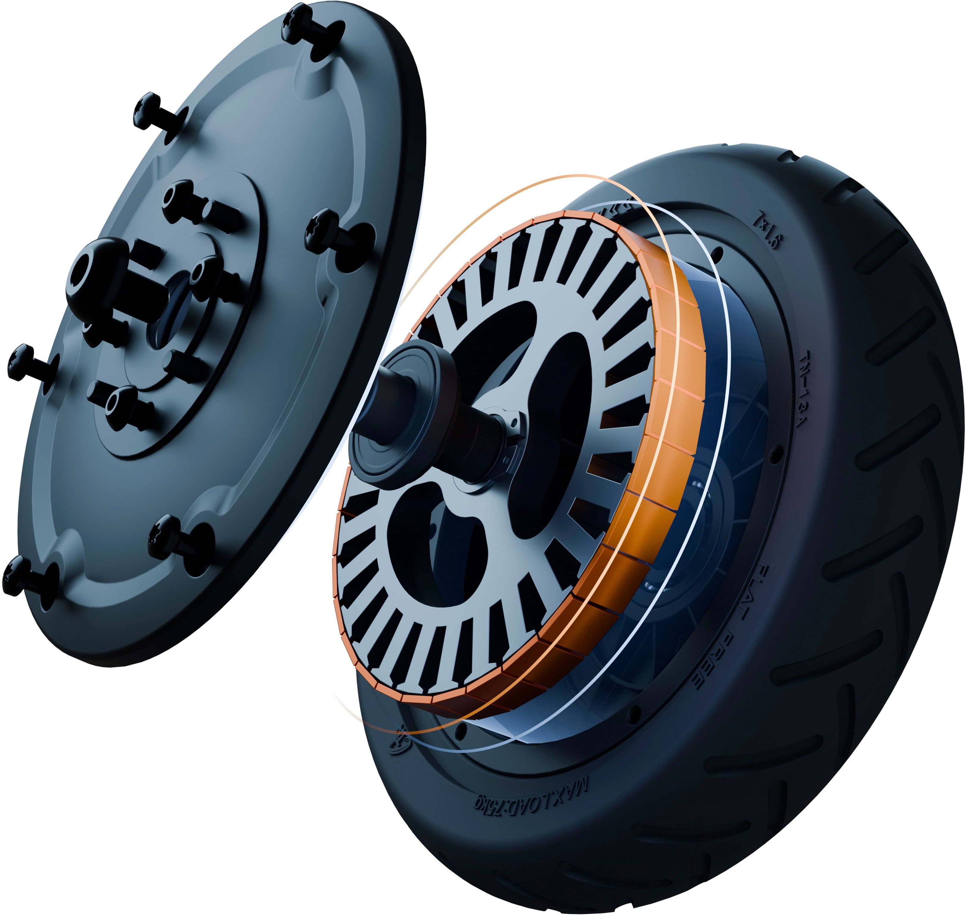 The text on the image reads "> 731.3 VE: ONGEOYOTX."