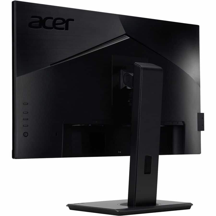 Acer Vero B227Q E3 Full HD LED Monitor 16:9 21.5