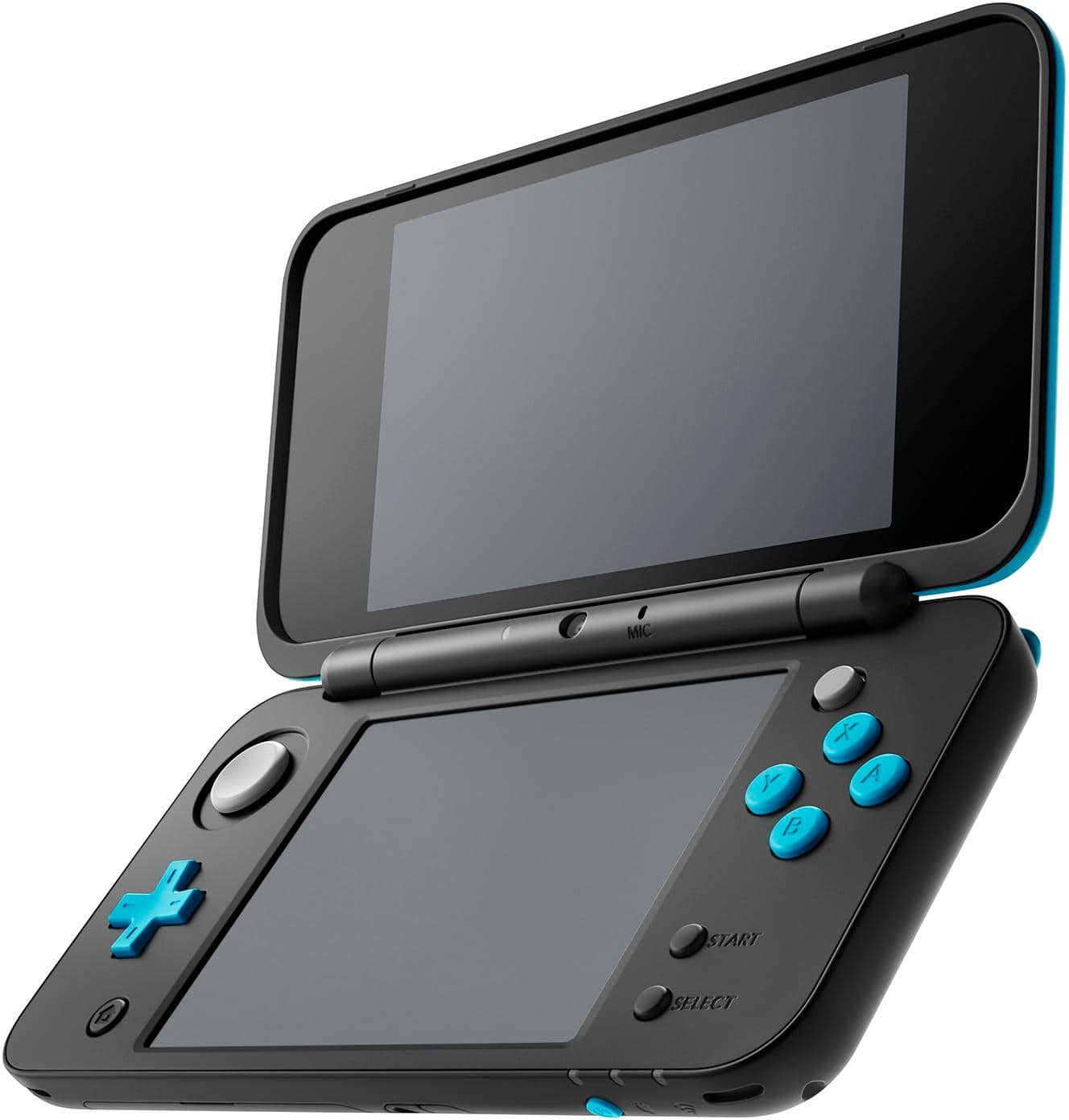 best buy new nintendo 3ds xl