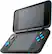 Alt View 12. Nintendo - New Nintendo 2DS XL - Black + Turquoise.