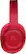 Alt View 14. Logitech - G433 Wired 7.1 Gaming Headset for PC, Mac, Nintendo Switch, PS4, Xbox One - Red.