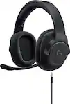 Logitech g433 best buy hotsell