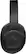 Alt View 12. Logitech - G433 Wired Gaming Headset for PC, PS4, Nintendo Switch, Xbox One - Black.