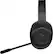 Alt View 13. Logitech - G433 Wired Gaming Headset for PC, PS4, Nintendo Switch, Xbox One - Black.