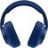 Alt View 11. Logitech - G433 Wired 7.1 Gaming Headset - Blue.