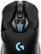 Alt View Zoom 12. Logitech - G903 Wireless Optical Gaming Mouse with RGB Lighting - Black.