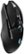 Alt View Zoom 13. Logitech - G903 Wireless Optical Gaming Mouse with RGB Lighting - Black.