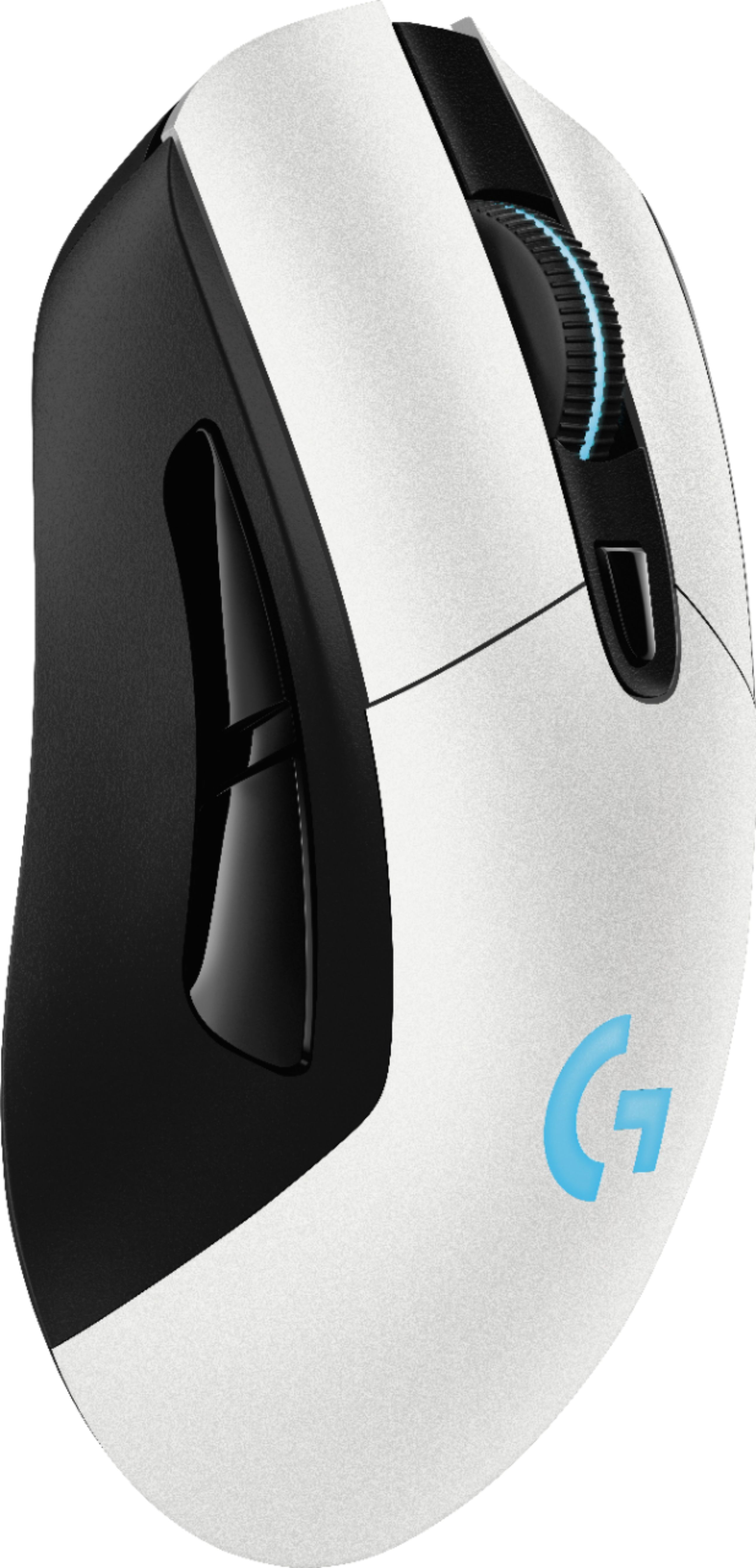 Logitech G703 Lightspeed Mouse Wireless