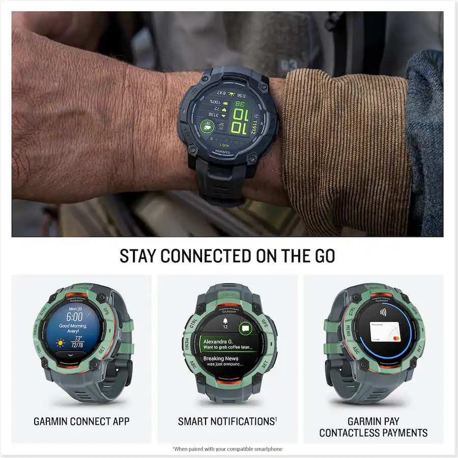 Dc Rainmaker The Best Smartwatch In 2021 Garmin Watch Best Watch For Open Water Swimming 2021 Dc Rainmaker