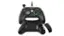 The text on the image reads: "Xbox One Controller with Xbox One Wireless Controller."